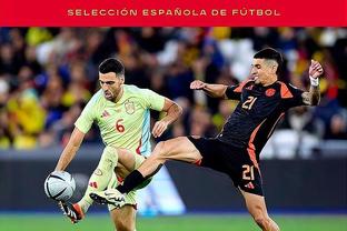 Trần Nhạn Thăng cân nhắc bán CLB Espanyol với giá 120 triệu euro